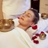 Wellness 285591 1921