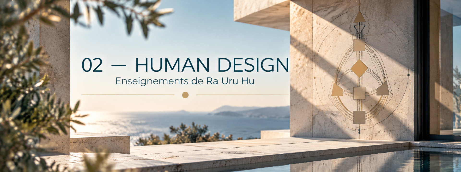 02 human design