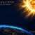 Tempête solaire du 10 octobre : ce que Stefan Burns observe autour de la Terre