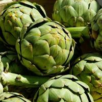 Artichokes 759753 1280