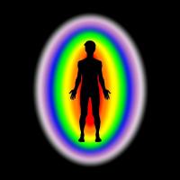 Aura