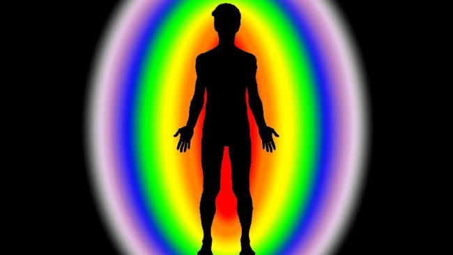 Aura