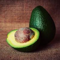 Avocat