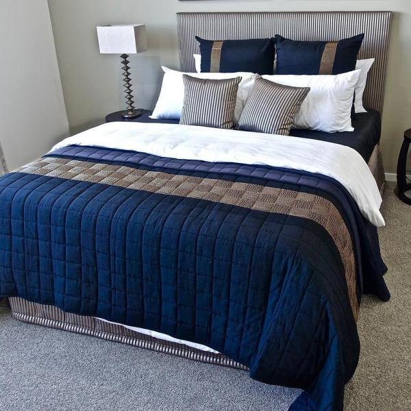 Bed 1834916 1280