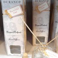 Diffuseur de parfum Bain de soleil