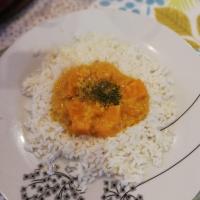 Dahl au butternut 3