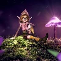 Fantasy 3846445 640