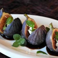 Mise en garde figues