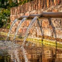 Fountain 3761513 640