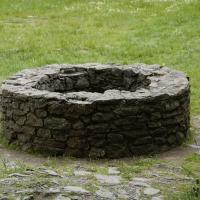 Fountain 788430 1280