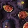 Fruit figues