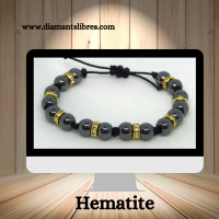 Hematite 11 