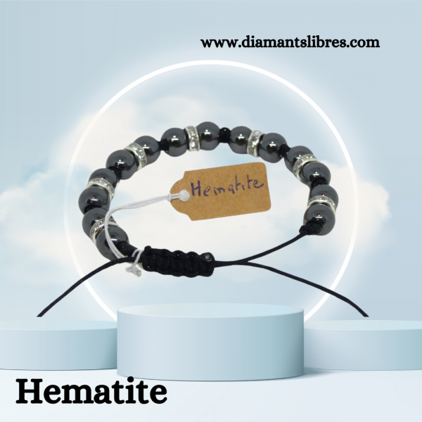 Hematite 2 