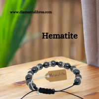 Hematite 3 
