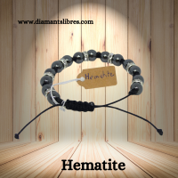 Hematite 4 