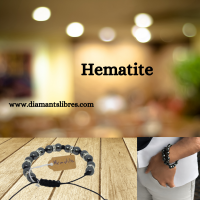 Hematite 5