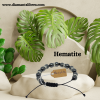Hematite 6