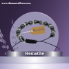 Hematite 7