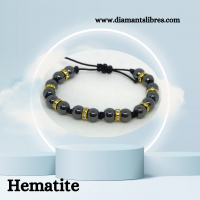 Hematite 9 