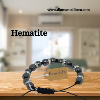 Hematite 2 