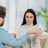 Hypnose istockphoto 1146127577 170667a
