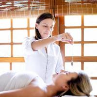 Hypnose istockphoto 1255652297 170667a