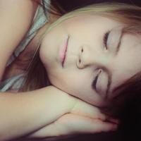 Insomnie dormir sommeil