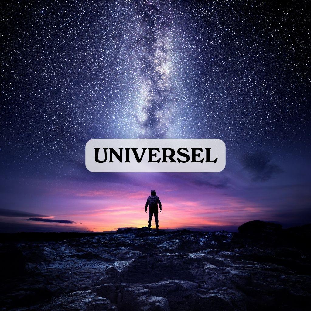J351 universel