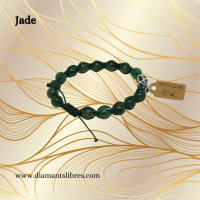 Jade 2 