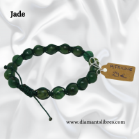Jade 3 