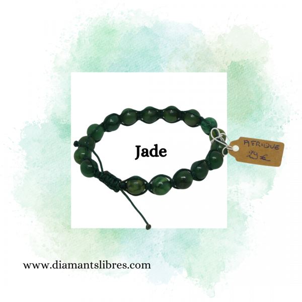 Jade 3 