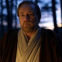 Jedi