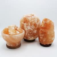 Lampe sel himalaya salt lamps himalayan pink 2324283 1280