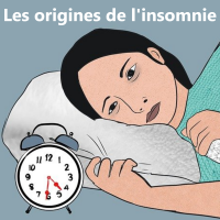 Les origines de l insomnie 3