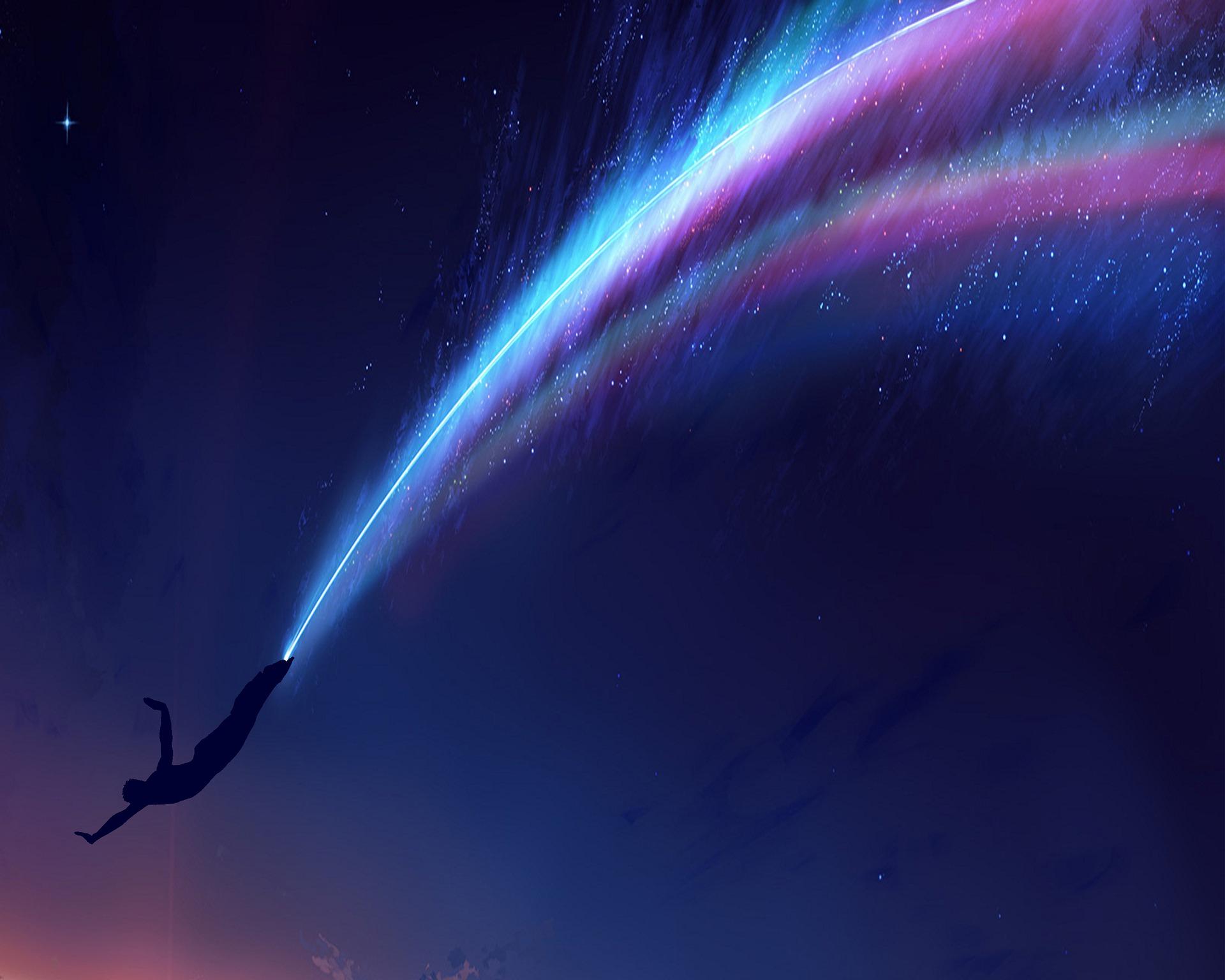 Light 5215452 1920