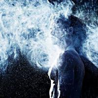 Magic 1442661 640 copie