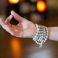 Mudra yoga 4595177 340