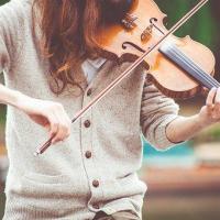 Musicotherapie woman 1838412 340