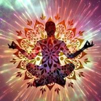 meditation transcendentale