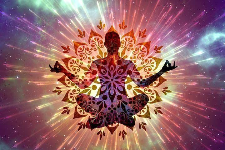 meditation transcendentale
