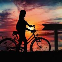 Photo 2022 01 31 17 36 08