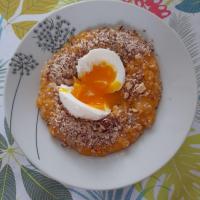 Porridge 1