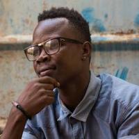 Et si je lachais cette peut maintenant ?