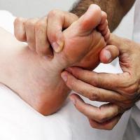 Reflexologie foot reflexology 3781174 340