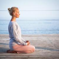 Relaxation woman 6714008 960 720