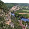 Rivière de Dordogne