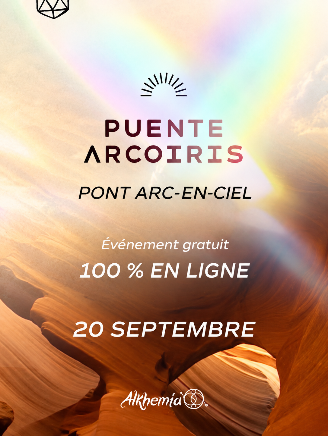 Septembre 2026 1