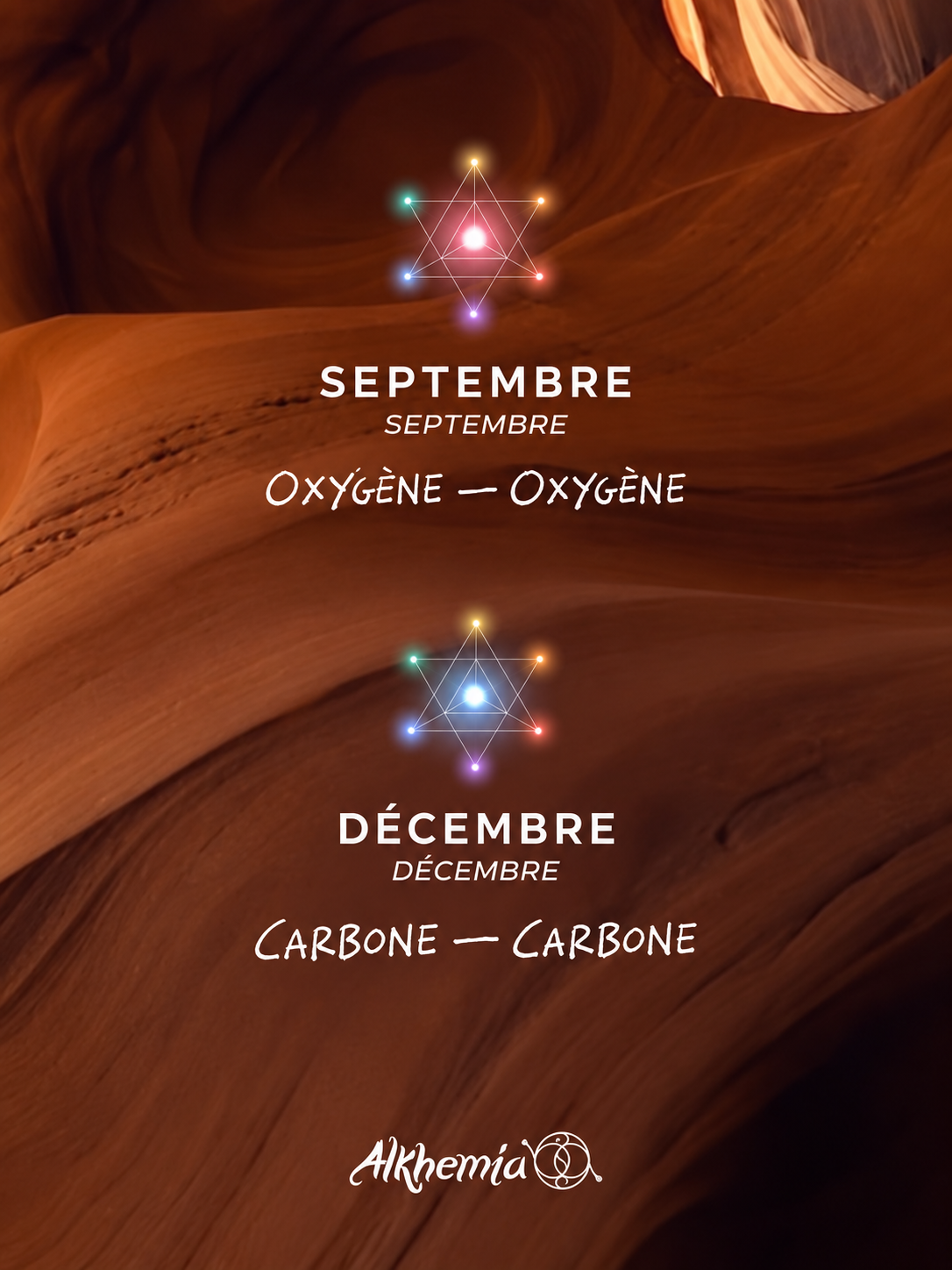 Septembre 2026 2