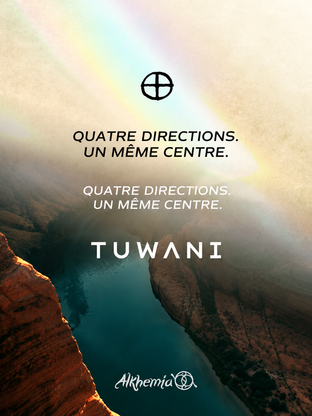 Septembre 2026 7