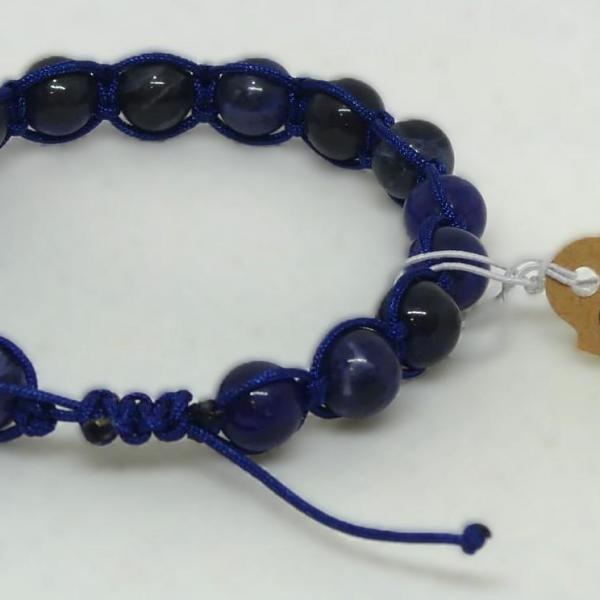 Sodalite 2 